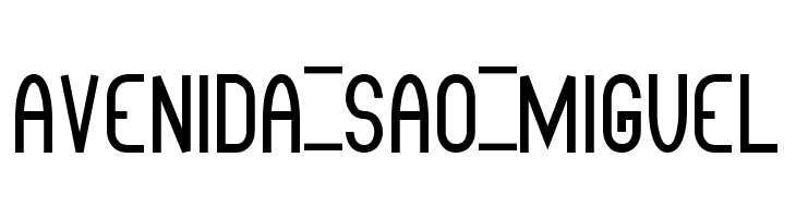 Otra Mas stf  Free Fonts Download
