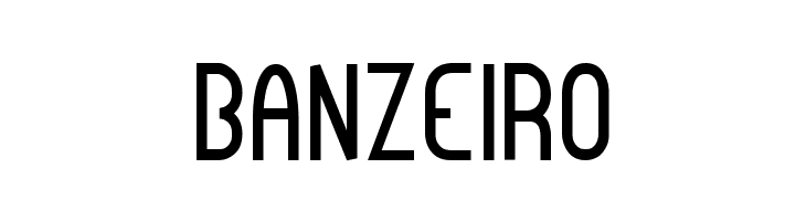 Otra Mas stf  Free Fonts Download