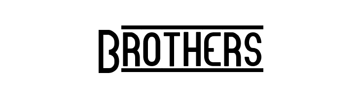 Otra Mas stf  Free Fonts Download