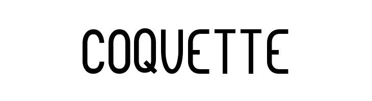 Otra Mas stf  Free Fonts Download