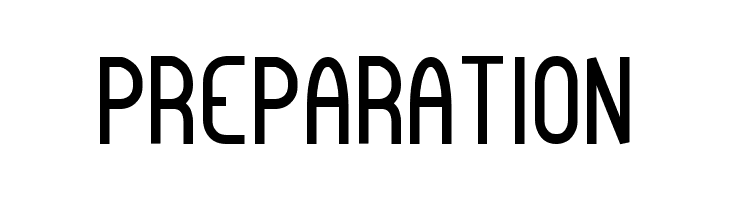 Otra Mas stf  Free Fonts Download