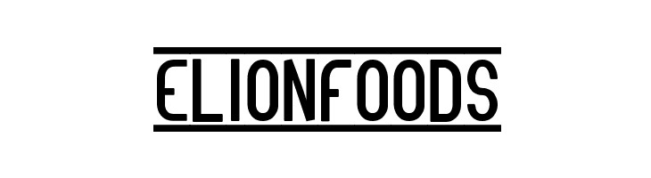 Otra Mas stf  Free Fonts Download