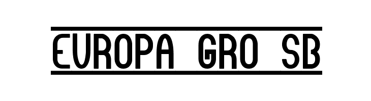 Otra Mas stf  Free Fonts Download