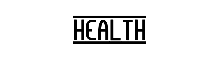 Otra Mas stf  Free Fonts Download