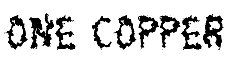 Petroleum St  Free Fonts Download