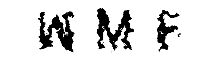 Petroleum St  Free Fonts Download