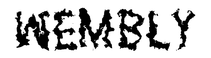 Petroleum St  Free Fonts Download