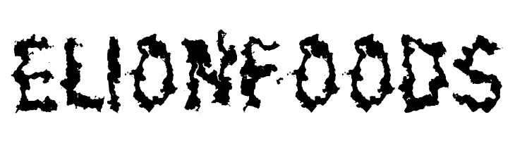 Petroleum St  Free Fonts Download