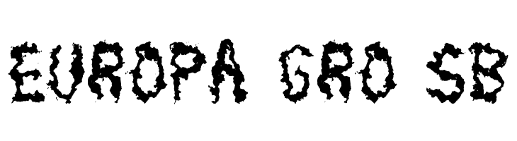 Petroleum St  Free Fonts Download