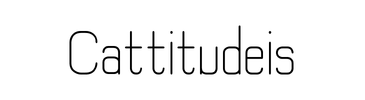 Recoleta-Sans-St  Free Fonts Download