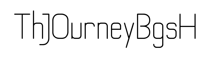 Recoleta-Sans-St  Free Fonts Download