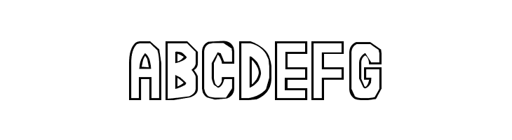 Rudasteria St  Free Fonts Download