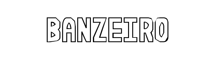 Rudasteria St  Free Fonts Download