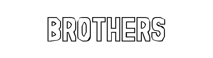 Rudasteria St  Free Fonts Download