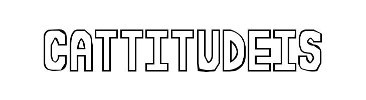 Rudasteria St  Free Fonts Download