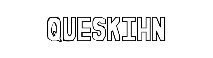 Rudasteria St  Free Fonts Download