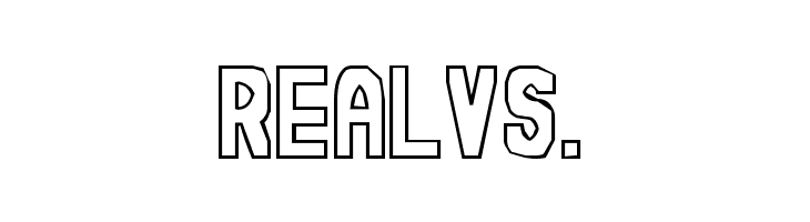 Rudasteria St  Free Fonts Download