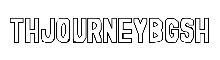 Rudasteria St  Free Fonts Download