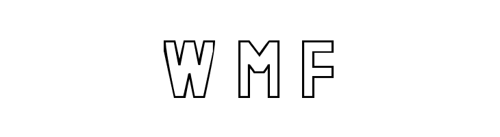 Rudasteria St  Free Fonts Download