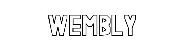 Rudasteria St  Free Fonts Download