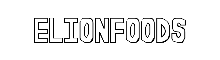 Rudasteria St  Free Fonts Download