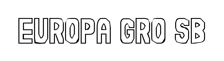 Rudasteria St  Free Fonts Download