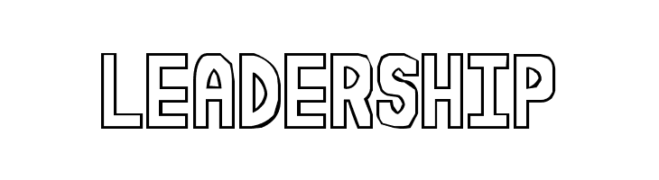 Rudasteria St  Free Fonts Download