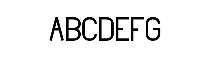 Santiago Sans St  Free Fonts Download