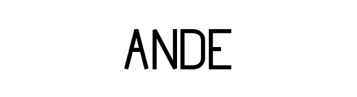 Santiago Sans St  Free Fonts Download