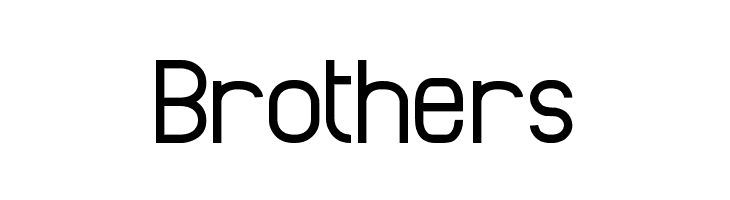 Santiago Sans St  Free Fonts Download