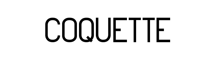 Santiago Sans St  Free Fonts Download