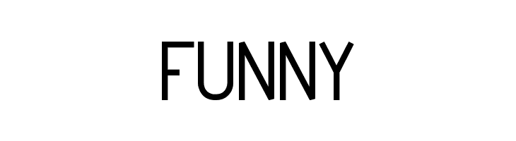 Santiago Sans St  Free Fonts Download