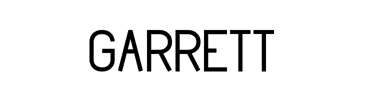 Santiago Sans St  Free Fonts Download