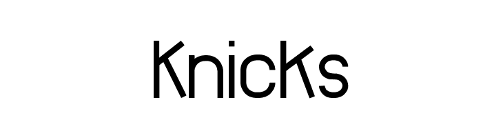Santiago Sans St  Free Fonts Download