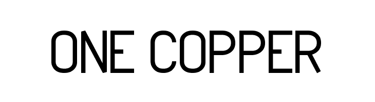 Santiago Sans St  Free Fonts Download