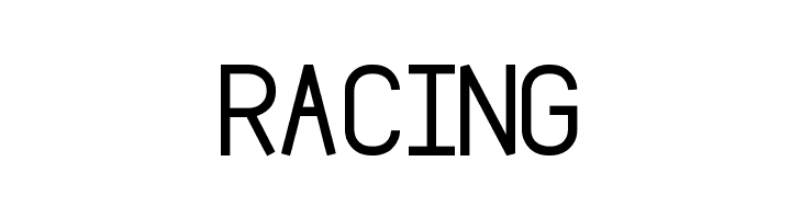 Santiago Sans St  Free Fonts Download