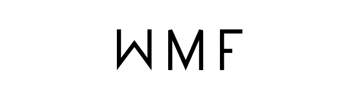 Santiago Sans St  Free Fonts Download