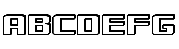 Shadded of South  Free Fonts Download