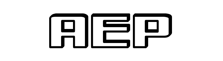 Shadded of South  Free Fonts Download