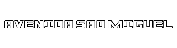 Shadded of South  Free Fonts Download