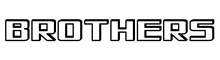 Shadded of South  Free Fonts Download