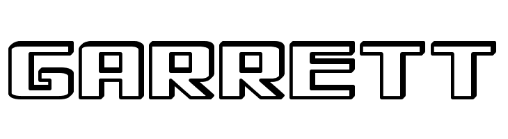 Shadded of South  Free Fonts Download