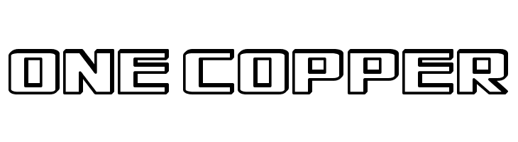 Shadded of South  Free Fonts Download