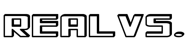 Shadded of South  Free Fonts Download