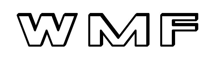 Shadded of South  Free Fonts Download