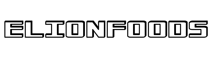 Shadded of South  Free Fonts Download