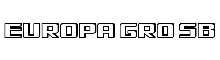 Shadded of South  Free Fonts Download