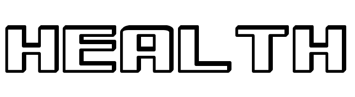 Shadded of South  Free Fonts Download