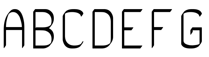 Stupenda ST  Free Fonts Download