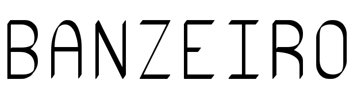 Stupenda ST  Free Fonts Download